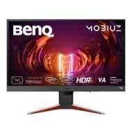 Benq EX240N - cena, srovnání