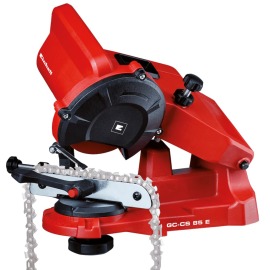 Einhell GC-CS 85 E