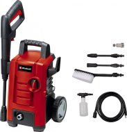 Einhell TC-HP 130 - cena, srovnání