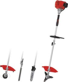 Einhell GC-MM 52 I AS