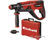 Einhell TE-RH 28 5F - cena, srovnání