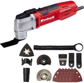 Einhell TE-MG 300 EQ