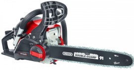 Einhell GC-PC 1435 I TC