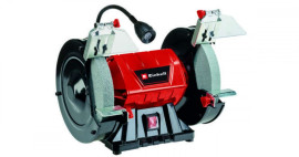 Einhell TC-BG 200 L