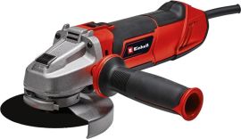 Einhell TE-AG 125/1010 CE Q