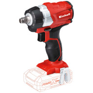 Einhell TE-CW 18Li BL - cena, srovnání