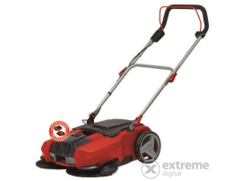 Einhell TE-SW 18/610