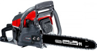 Einhell GC-PC 2040 I - cena, srovnání