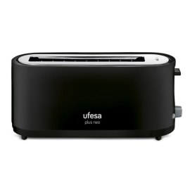 Ufesa TT7465