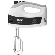 Ufesa BV4660 - cena, srovnání