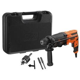 Black & Decker BEHS01K