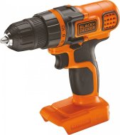 Black & Decker BDCDD18N - cena, srovnání