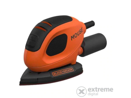 Black & Decker BEW230BCA