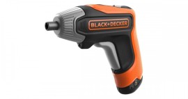 Black & Decker BCF611CK