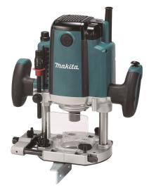 Makita RP1803FX