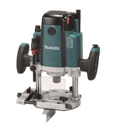 Makita RP2303FCX