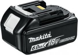 Makita Akumulátor 197422-4