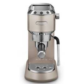 Delonghi EC885.BG