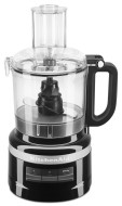 KitchenAid 5KFP0719EOB - cena, srovnání