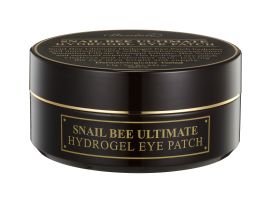 Benton Snail Bee (Ultimate Hydrogel Eye Patch) 60x66g