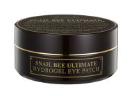Benton Snail Bee (Ultimate Hydrogel Eye Patch) 60x66g - cena, srovnání
