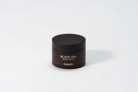 Heimish Black Tea Mask Pack 110ml