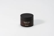 Heimish Black Tea Mask Pack 110ml - cena, srovnání