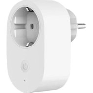 Xiaomi Mi Smart Plug WiFi - cena, srovnání