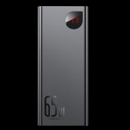 Baseus PPIMDA-D01 - cena, srovnání