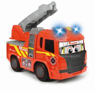 Dickie ABC Auto hasičské 25cm - cena, srovnání