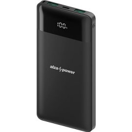 Alza AlzaPower Parade 10000 mAh