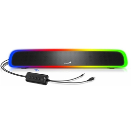 Genius SoundBar 200BT