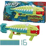 Hasbro Nerf Dino Armor-Strike - cena, srovnání