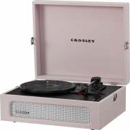 Crosley Voyager BT