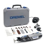 Dremel 8220 2/45 - cena, srovnání