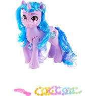 Hasbro My Little Pony Izzy Objav v sebe iskru - cena, srovnání