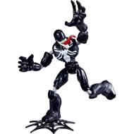 Hasbro Spider-Man Bend and Flex Miles Morales - cena, srovnání