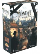 Tlama Games Arkwright - cena, srovnání