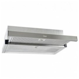 Teka CNL 6815 Plus