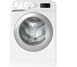 Indesit BWSE 71295X WSV