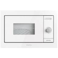 Gorenje BM235G1SYW - cena, srovnání