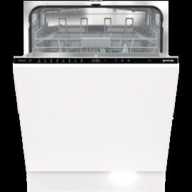 Gorenje GV662D61