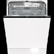 Gorenje GV662D61 - cena, srovnání