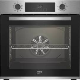 Beko BBIM12301XCE