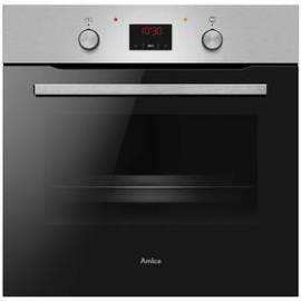 Amica TES 19 MX