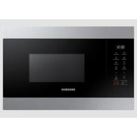 Samsung MG22M8274AT