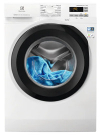 Electrolux EW6FN528SC