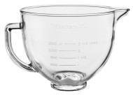 KitchenAid 5KSM5GB - cena, srovnání