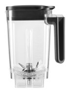 KitchenAid 5KSB2056JPA - cena, srovnání