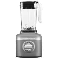 KitchenAid 5KSB1325EDG - cena, srovnání